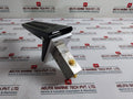 Hydro Control 10070 Foot Pedal Control For Crane 7032A355