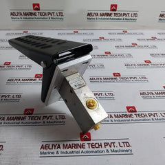 Hydro Control 10070 Foot Pedal Control For Crane 7032A355
