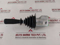 Hydrocontrol 001643348 Joystick