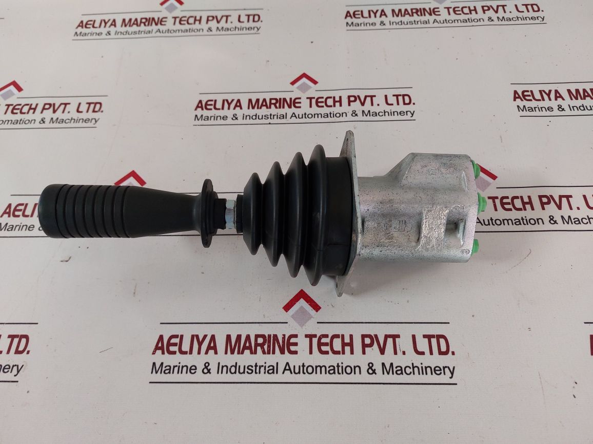 Hydrocontrol 001643348 Joystick