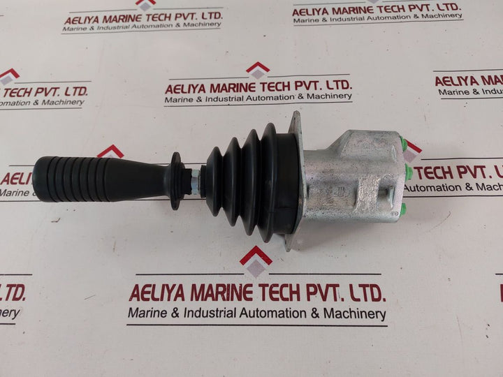 Hydrocontrol 001643348 Joystick