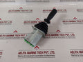 Hydrocontrol 001643348 Joystick