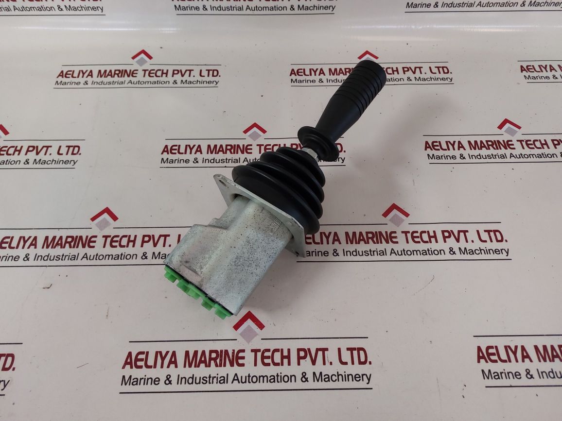 Hydrocontrol 001643348 Joystick