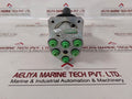 Hydrocontrol 001643348 Joystick