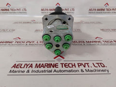 Hydrocontrol 001643348 Joystick