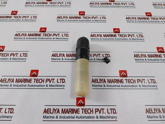 Hydronorma Dbd S6 K18/210 Pressure Relief Cartridge Valve