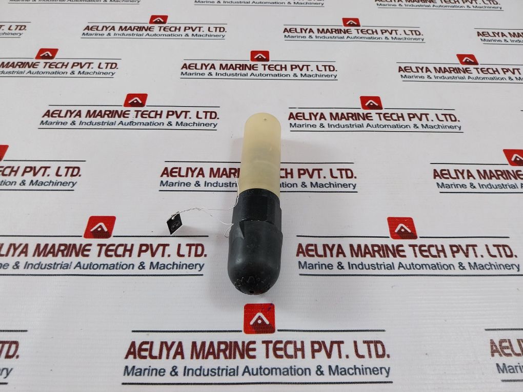 Hydronorma Dbd S6 K18/210 Pressure Relief Cartridge Valve