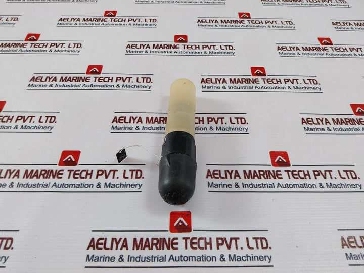 Hydronorma Dbd S6 K18/210 Pressure Relief Cartridge Valve