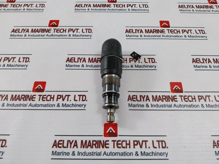 Hydronorma Dbd S6 K18/210 Pressure Relief Cartridge Valve