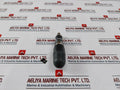 Hydronorma Dbd S6 K18/210 Pressure Relief Cartridge Valve