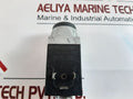 Hydronorma Gu35-4-a 489 Solenoid Coil 