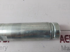 Hydronorma Gz63-4-a