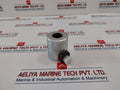 Hydronorma Gz63-4-a Hydraulic Solenoid Valve 24V Dc 1.46A