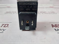 Hydronorma Wu35-4-a 305