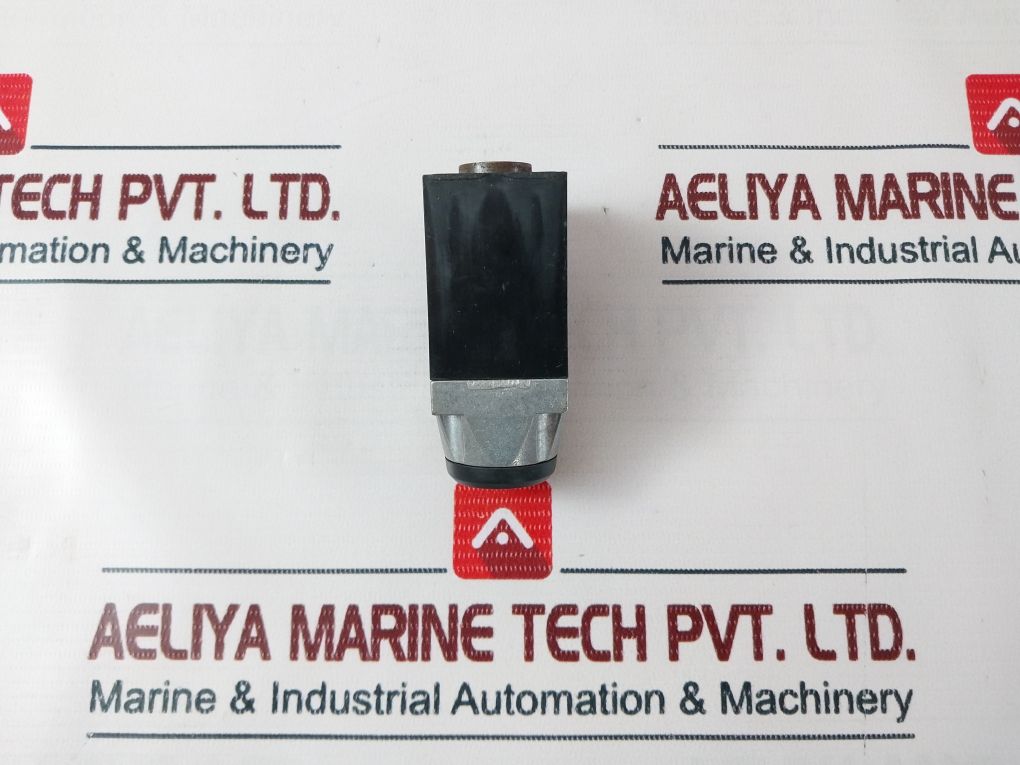 Hydronorma Wu35-4-a 305