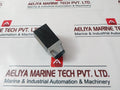 Hydronorma Wu35-4-a 305