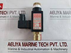 Hydropa Ds307/Sch/V2/G Pressure Switch