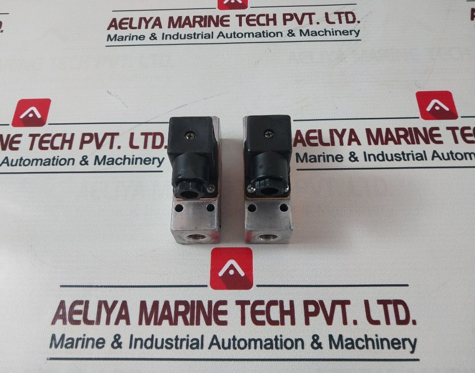 Hydropa Hydrostar Ds117-b
