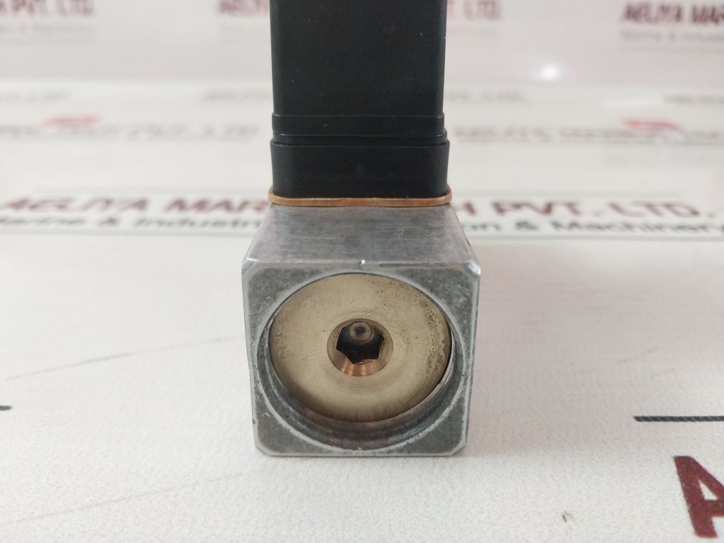 Hydropa Hydrostar Ds117-b