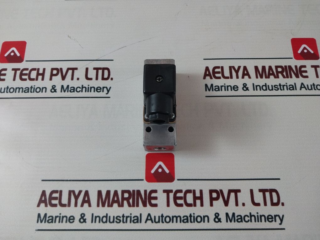 Hydropa Hydrostar Ds117-b