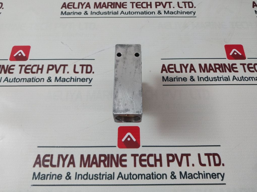 Hydropa Hydrostar Ds117-b