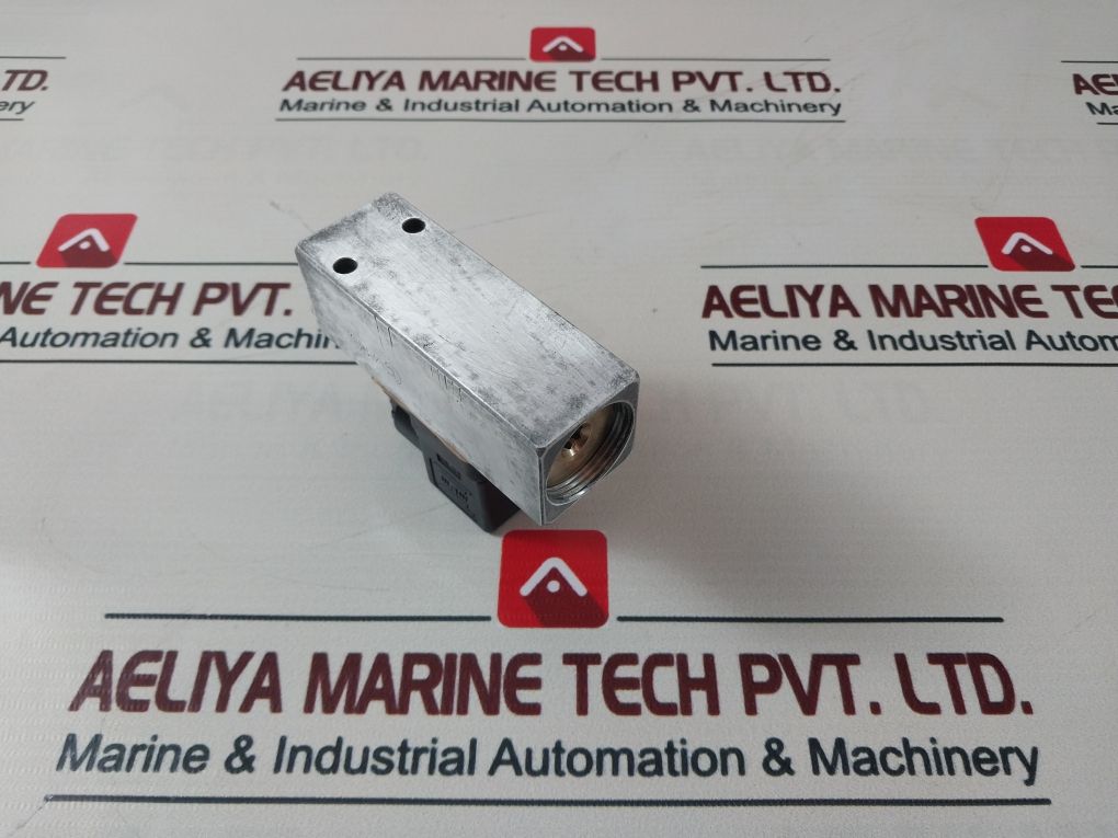 Hydropa Hydrostar Ds117-b