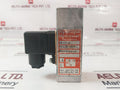 Hydropa Hydrostar Ds117-b