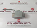 Hydroscand 80311616