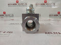 Hydroscand 80311616