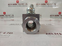 Hydroscand 80311616
