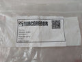 Hydroscand 80311616