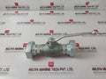 Hydroscand 80312020