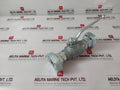 Hydroscand 80312020