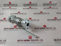 Hydroscand 80312020