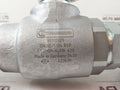 Hydroscand 80312020