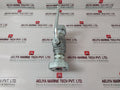 Hydroscand 80312020