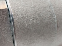 Hydroscand 80312020