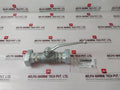 Hydroscand 80312020