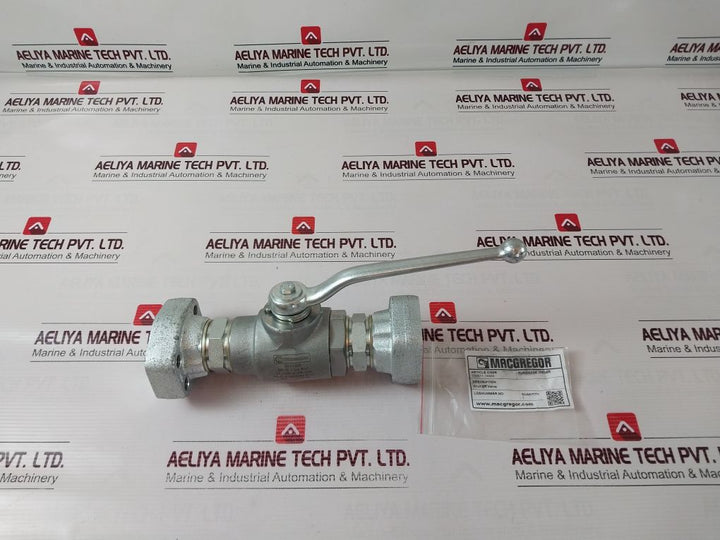 Hydroscand 80312020