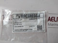 Hydroscand 80312020