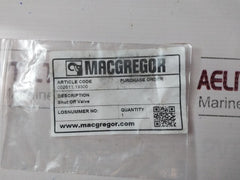 Hydroscand 80312020