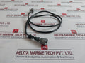 Hydroscand Dn2 High Pressure Testing Hose Pipe