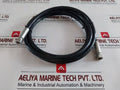 Hydroscand T3011 High Pressure Hoses