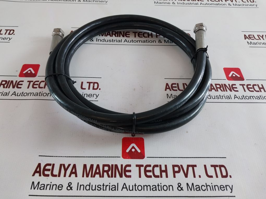 Hydroscand T3011
