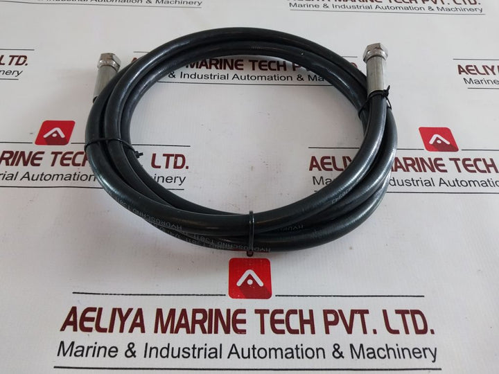 Hydroscand T3011