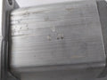 Hydrotor Pz-2-k-25 Hydraulic Gear Pump