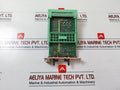 Hawe Hydraulik Ev22K2-1224 Amplifier Card