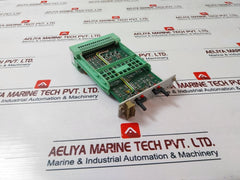 Hawe Hydraulik Ev22K2-1224 Amplifier Card