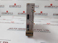 Hawe Hydraulik Ev22K2-1224 Amplifier Card