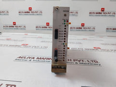 Hawe Hydraulik Ev22K2-1224 Amplifier Card